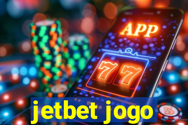 jetbet jogo